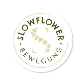 slowflower